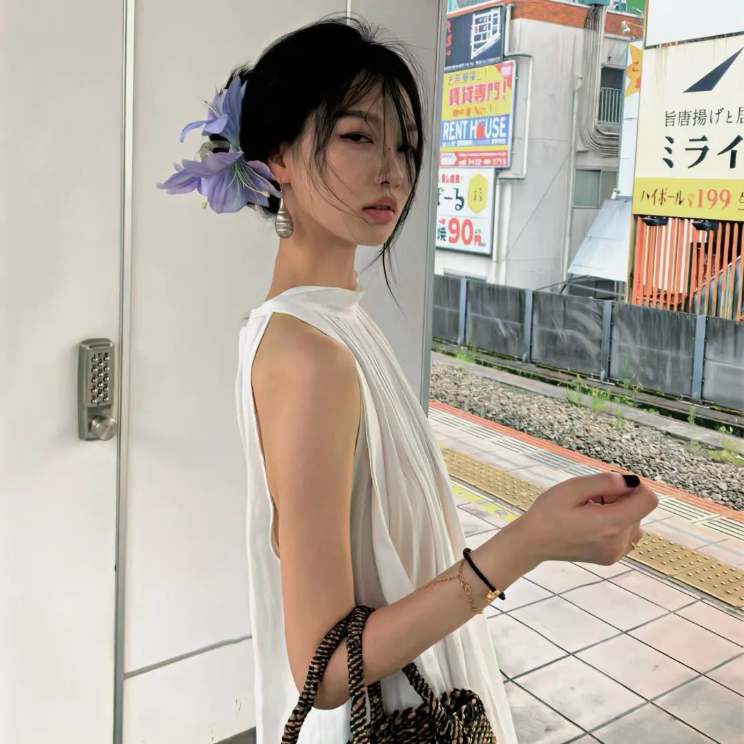 爱玛