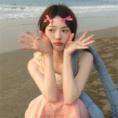 愿在你身边