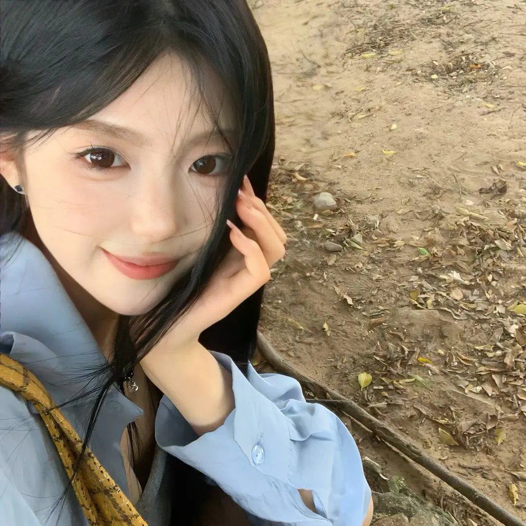 边走边唱 第三季