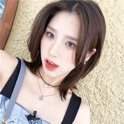 男友变形记