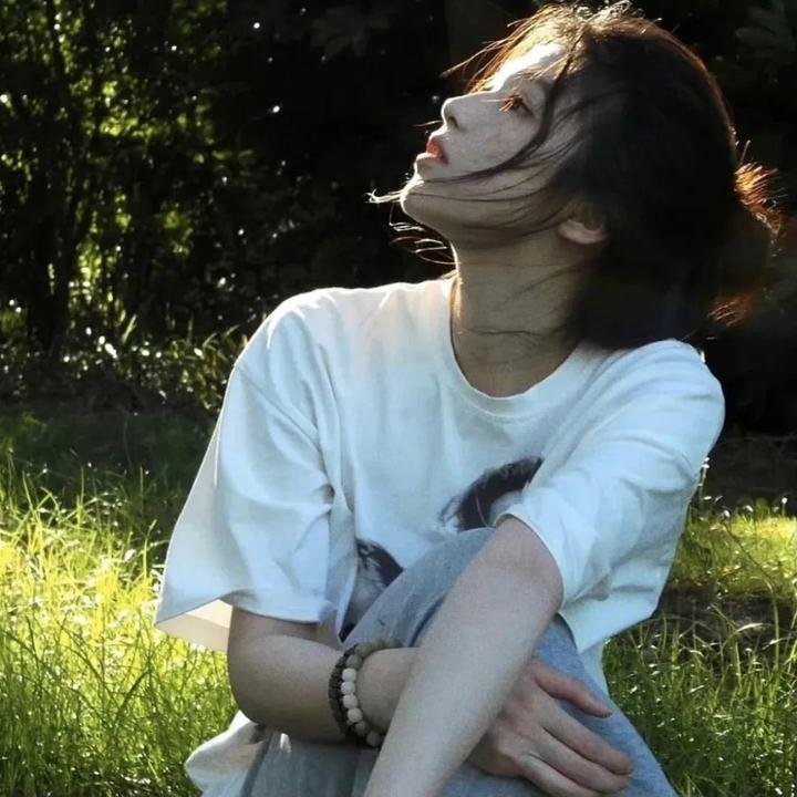 权顺芬女士绑架事件