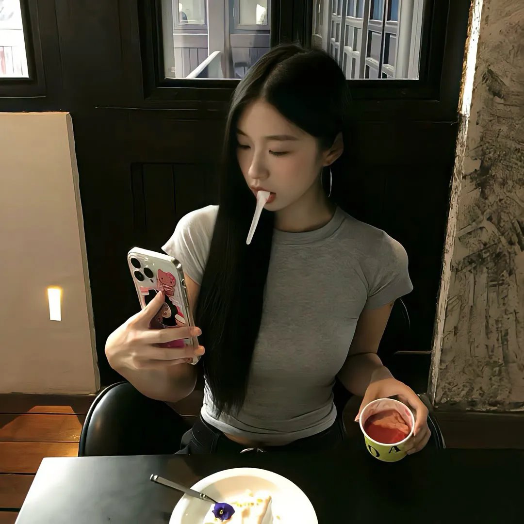 孕爱奇迹