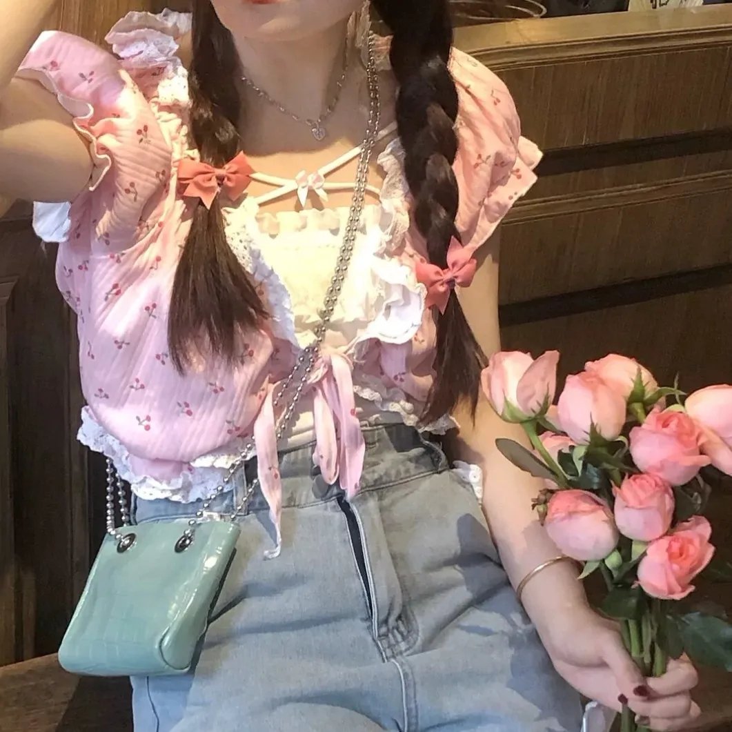 心狂线索