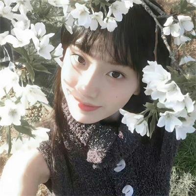 我的恋人有点迷
