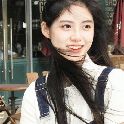 偶像沙龙:你话真多