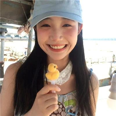 冬天过后