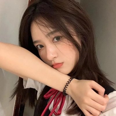 发酵吧,创业菌